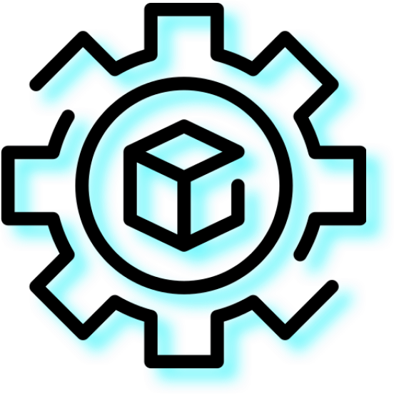 logo logo