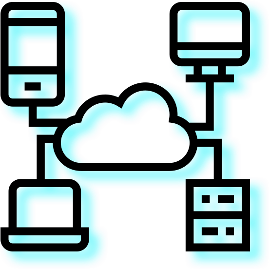 logo logo