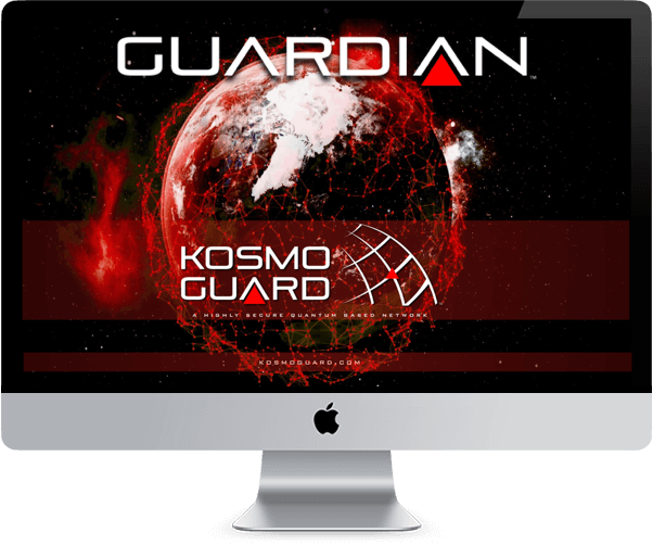 Kosmo online